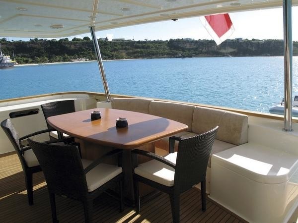 [26m-Yacht-ZIACANAIA]-7499-82.jpg