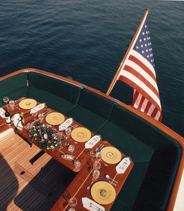[27m-Yacht-DIDAY]-7276-154.jpg