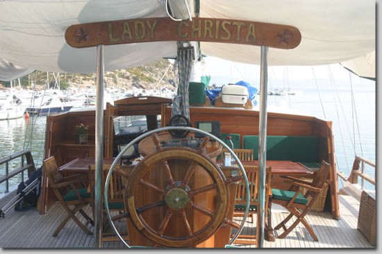 [27m-Yacht-LADY-CHRISTA]-753-73.jpg