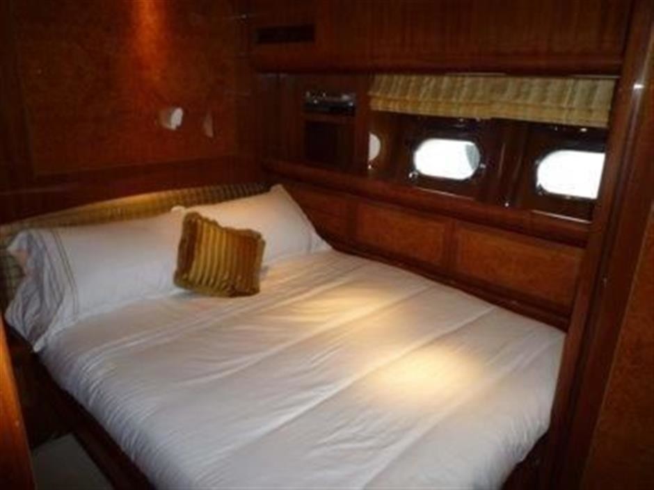 [27m-Yacht-SVEA]-7707-12.jpg