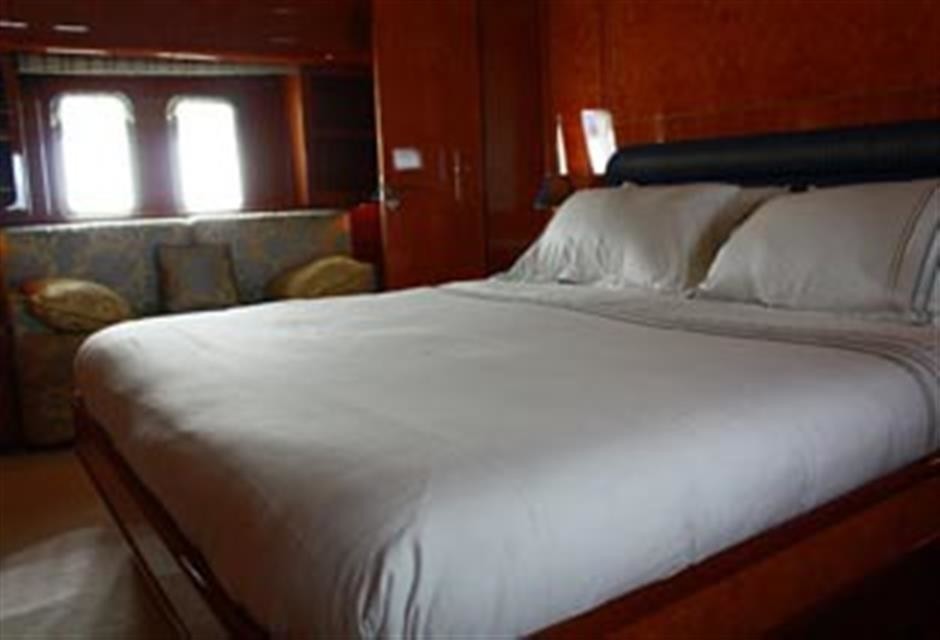 Cantiere Navale Arno