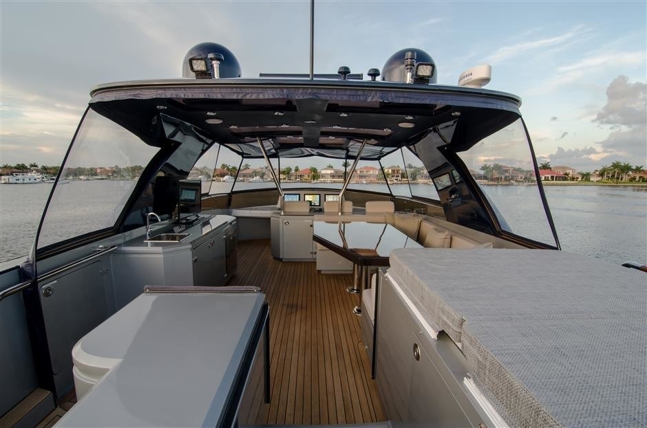 [28m-Yacht-ALGORYTHM]-7429-17.jpg