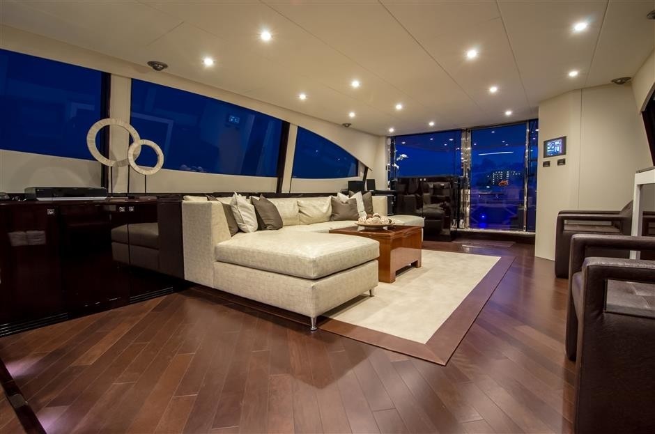 [28m-Yacht-ALGORYTHM]-7429-22.jpg