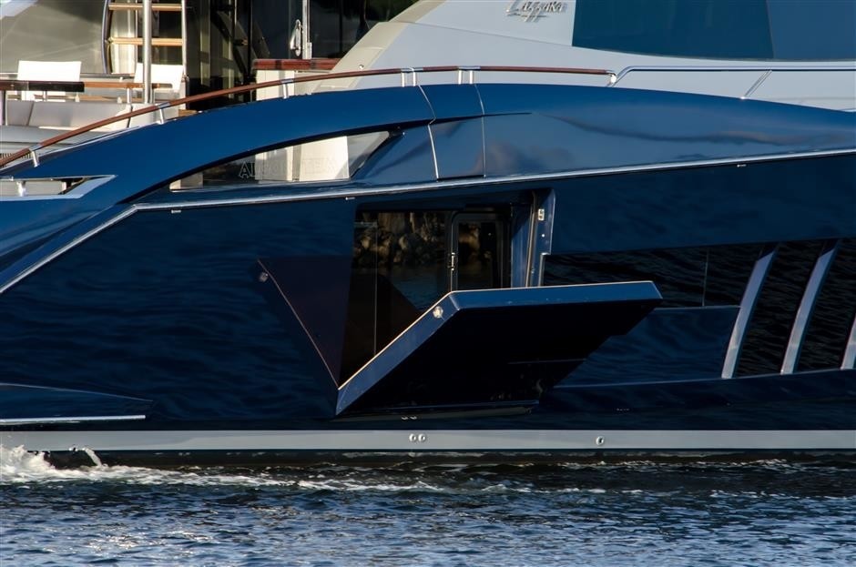 [28m-Yacht-ALGORYTHM]-7429-24.jpg