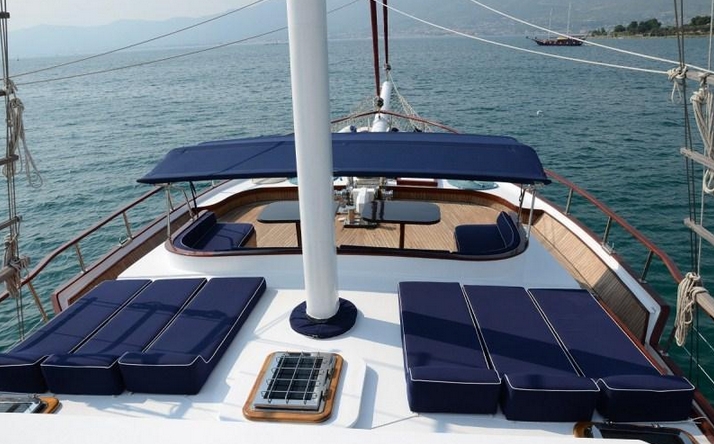[28m-Yacht-AURUM]-7562-75.jpg