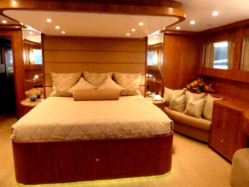 [28m-Yacht-GO]-7663-135.jpg