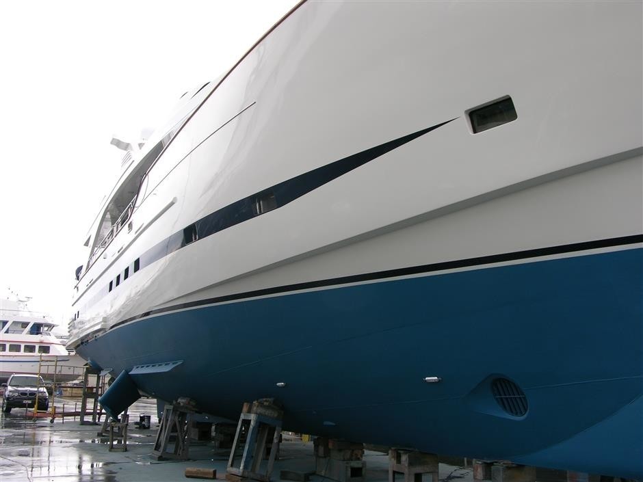 [28m-Yacht-LADY-P]-7855-67.jpg