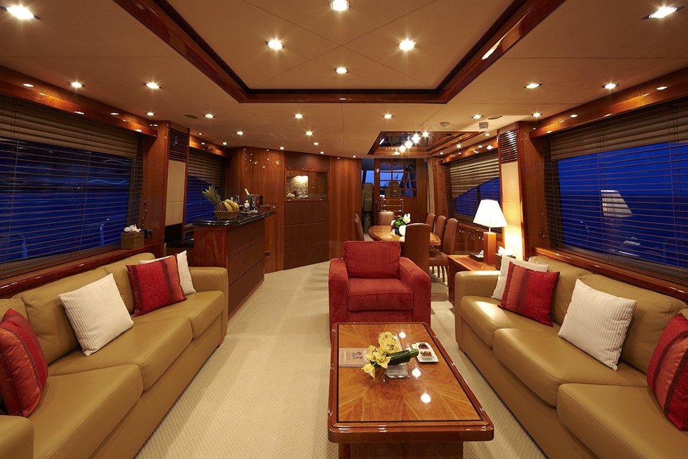 [28m-Yacht-LIVE-THE-MOMENT]-7844-21.jpg