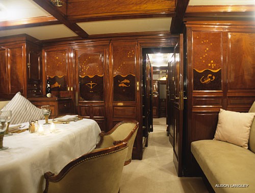[28m-Yacht-SINCERITY]-7169-106.jpg
