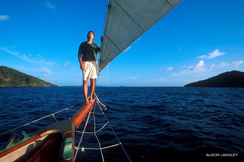 [28m-Yacht-SINCERITY]-7169-134.jpg