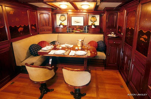 [28m-Yacht-SINCERITY]-7169-138.jpg