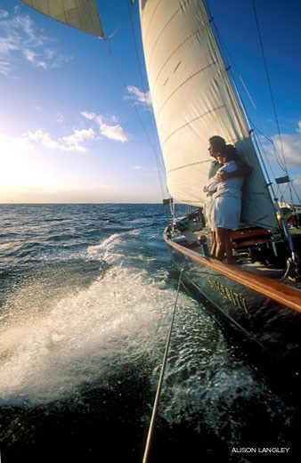 [28m-Yacht-SINCERITY]-7169-156.jpg