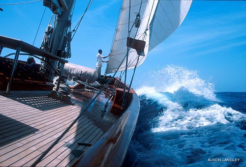 [28m-Yacht-SINCERITY]-7169-177.jpg