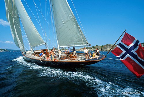 [28m-Yacht-SINCERITY]-7169-21.jpg