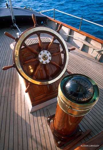 [28m-Yacht-SINCERITY]-7169-32.jpg