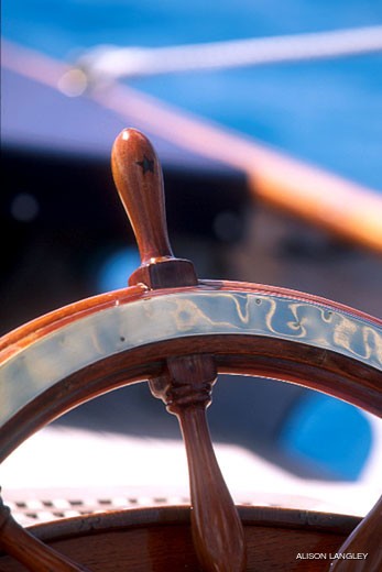 [28m-Yacht-SINCERITY]-7169-82.jpg