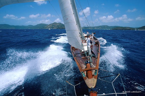 [28m-Yacht-SINCERITY]-7169-89.jpg