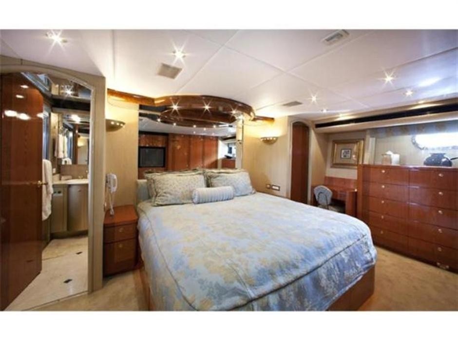 [28m-Yacht-YOLY]-7412-121.jpg