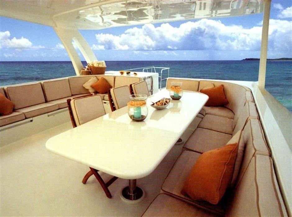 [28m-Yacht-YOLY]-7412-130.jpg