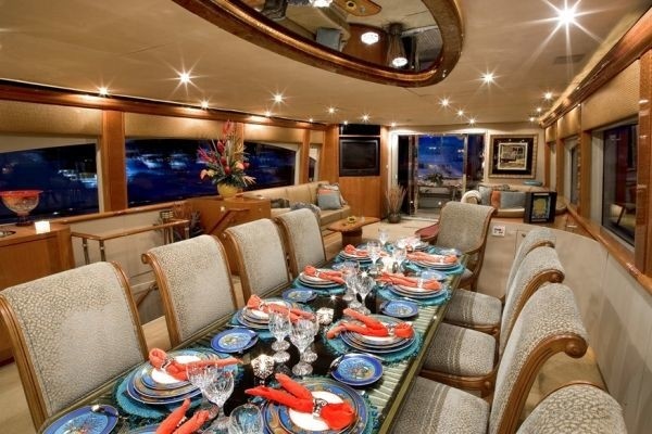 [28m-Yacht-YOLY]-7412-15.jpg