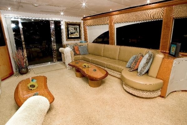 [28m-Yacht-YOLY]-7412-154.jpg