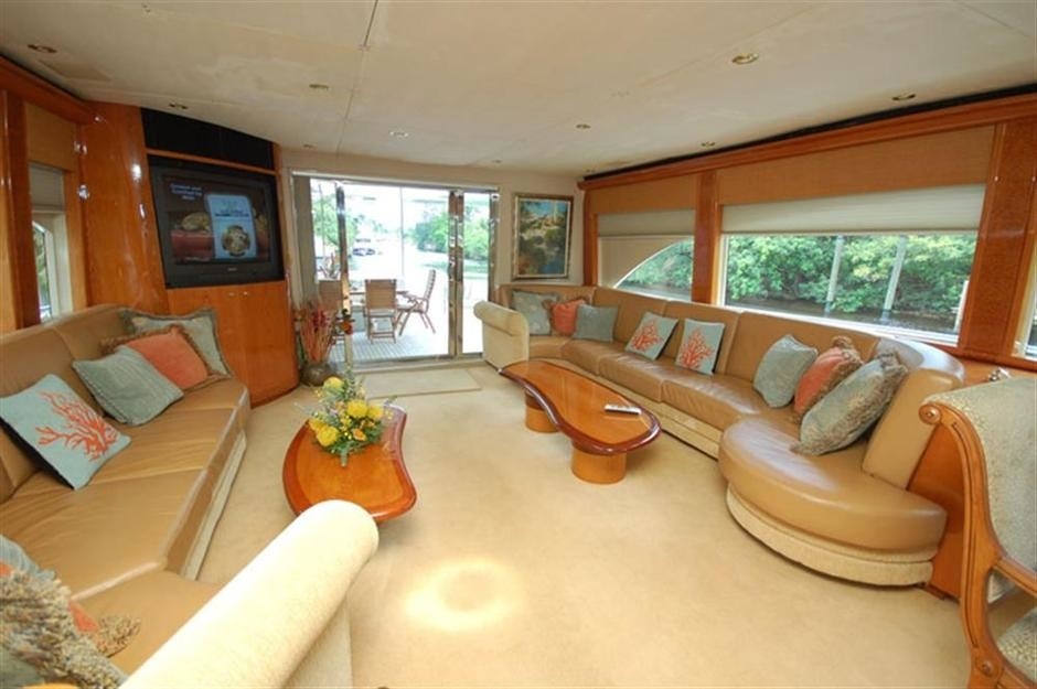 [28m-Yacht-YOLY]-7412-166.jpg