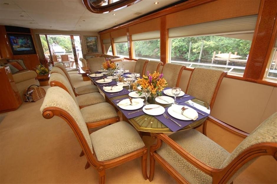 [28m-Yacht-YOLY]-7412-174.jpg