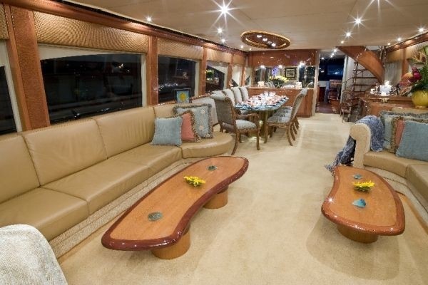 [28m-Yacht-YOLY]-7412-187.jpg