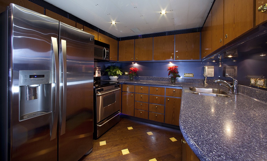 [28m-Yacht-YOLY]-7412-212.jpg