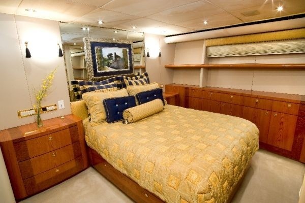 [28m-Yacht-YOLY]-7412-24.jpg