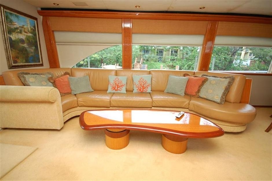 [28m-Yacht-YOLY]-7412-41.jpg