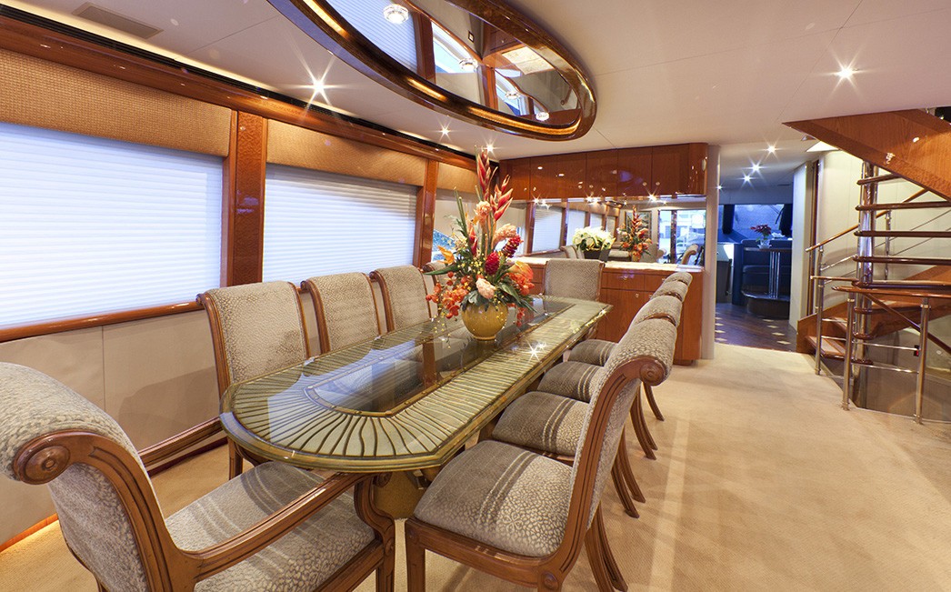 [28m-Yacht-YOLY]-7412-45.jpg