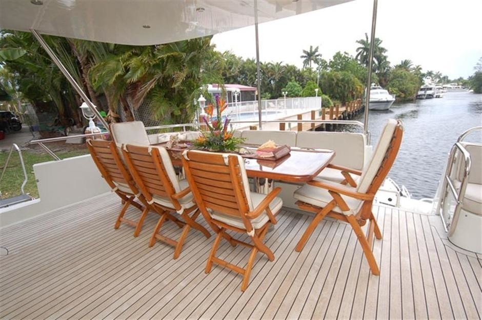 [28m-Yacht-YOLY]-7412-74.jpg