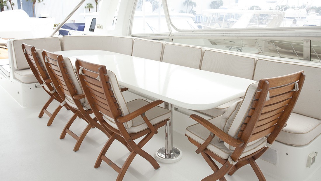 [28m-Yacht-YOLY]-7412-93.jpg