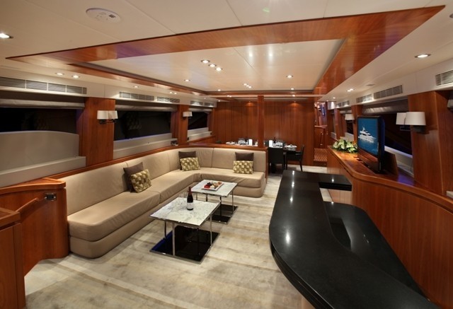[29m-Yacht-AQUARIUS]-7498-106.jpg