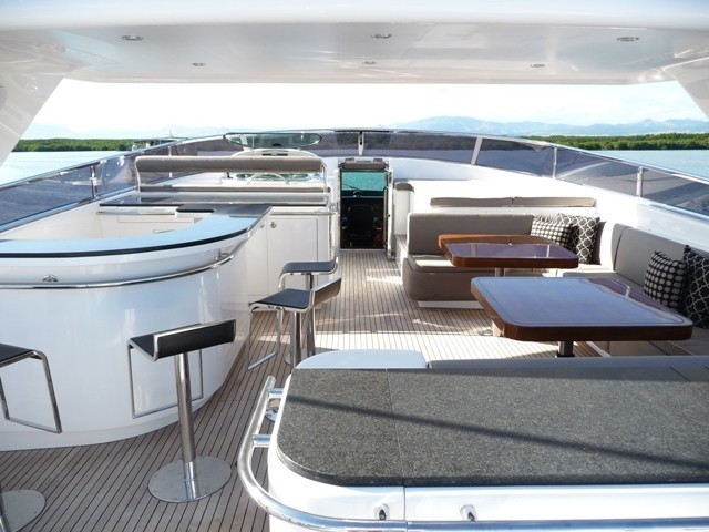 [29m-Yacht-AQUARIUS]-7498-113.jpg
