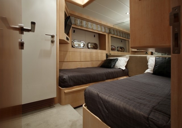 [29m-Yacht-AQUARIUS]-7498-32.jpg