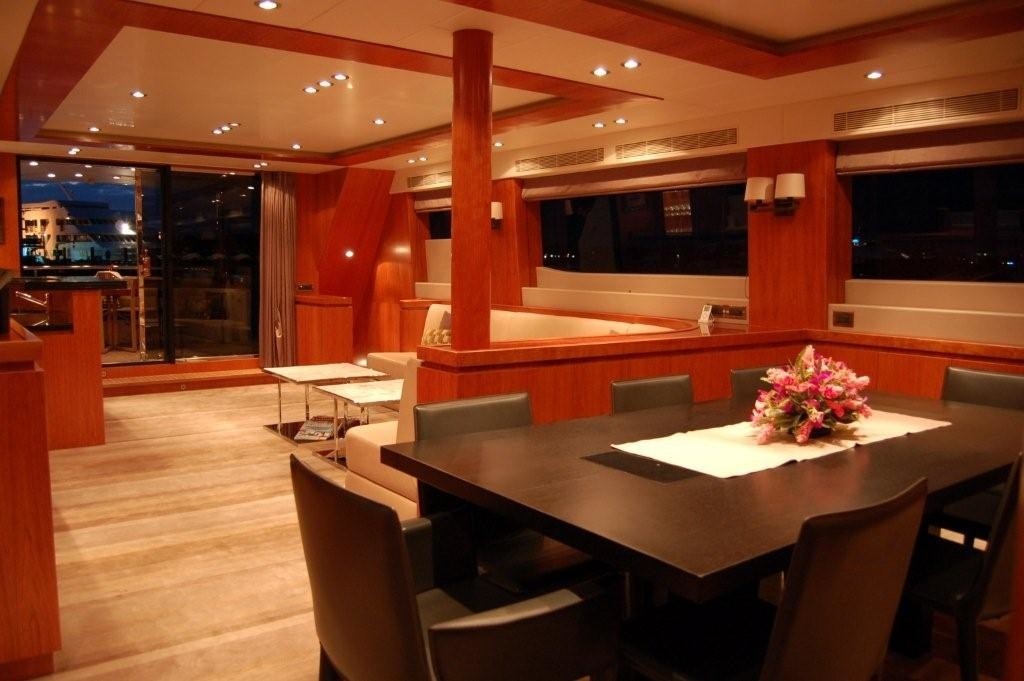 [29m-Yacht-AQUARIUS]-7498-82.jpg