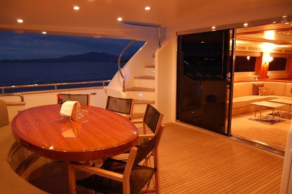 [29m-Yacht-AQUARIUS]-7498-89.jpg