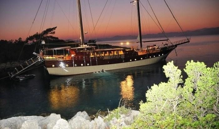 [30m-Yacht-BROTHERS]-7730-101.jpg