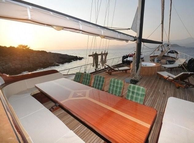 [30m-Yacht-BROTHERS]-7730-106.jpg