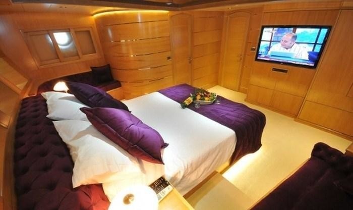 [30m-Yacht-BROTHERS]-7730-113.jpg
