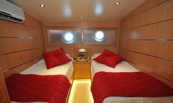 [30m-Yacht-BROTHERS]-7730-134.jpg
