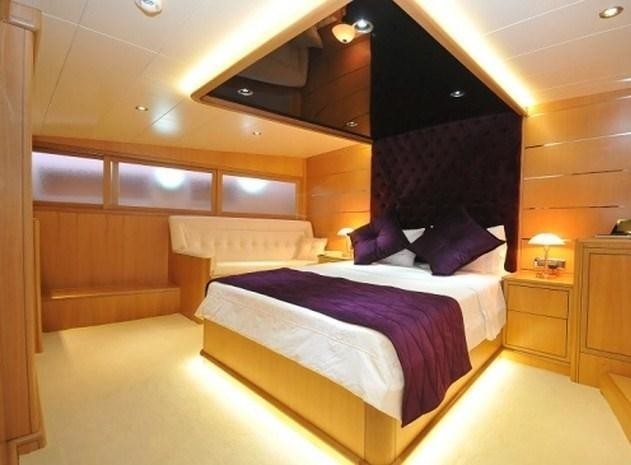 [30m-Yacht-BROTHERS]-7730-157.jpg