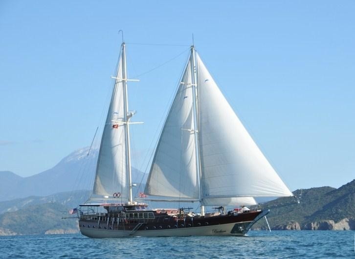 [30m-Yacht-BROTHERS]-7730-50.jpg