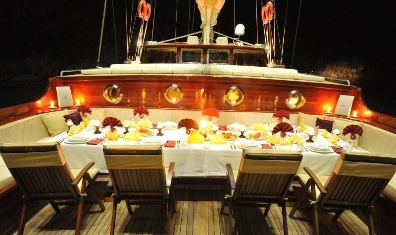 [30m-Yacht-BROTHERS]-7730-82.jpg