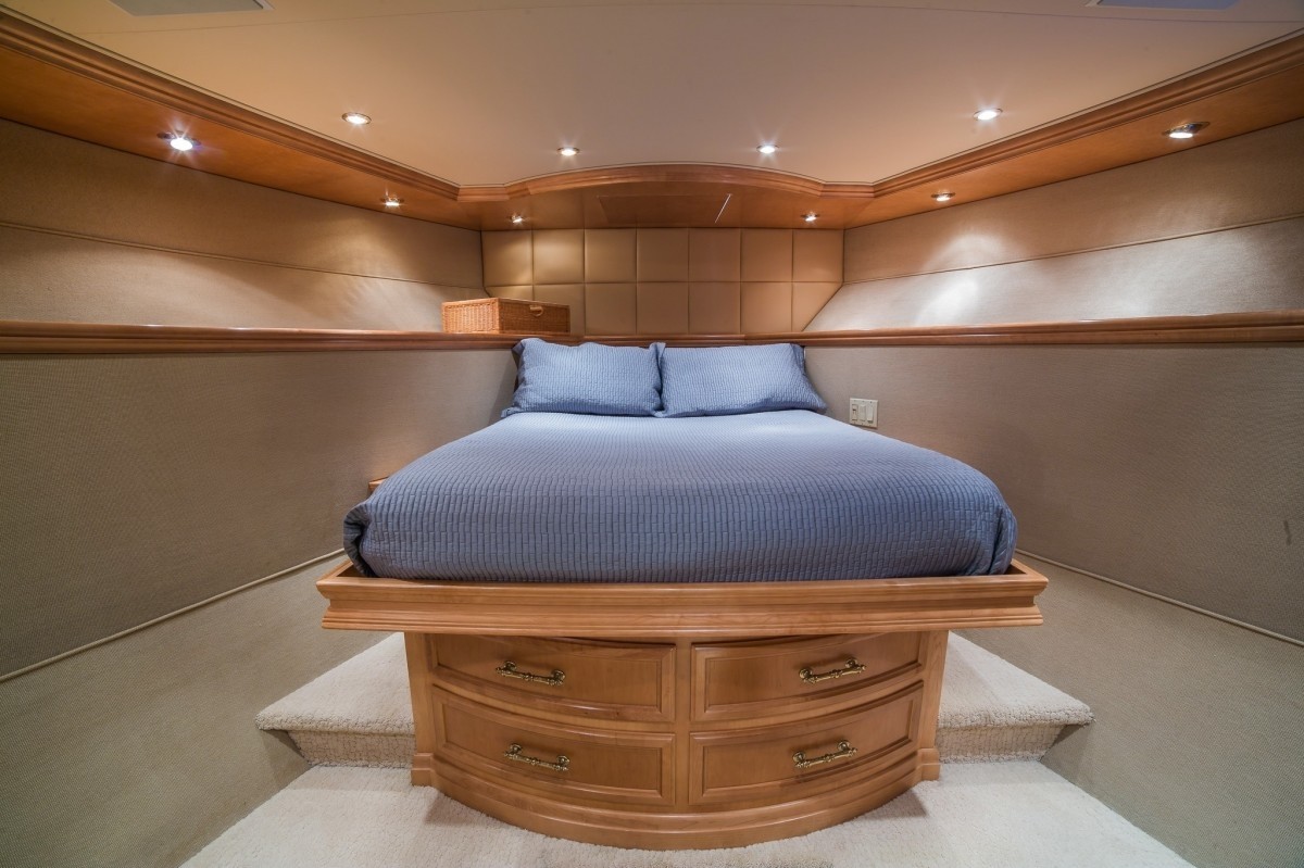 [30m-Yacht-LADY-LEX]-7797-112.jpg