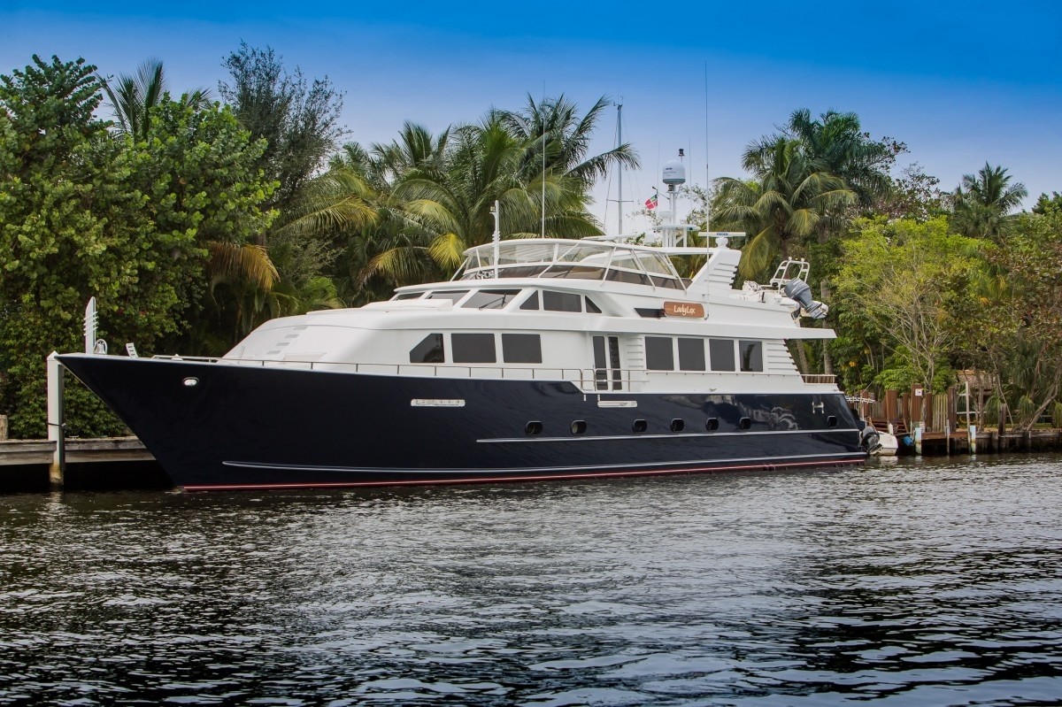 [30m-Yacht-LADY-LEX]-7797-21.jpg