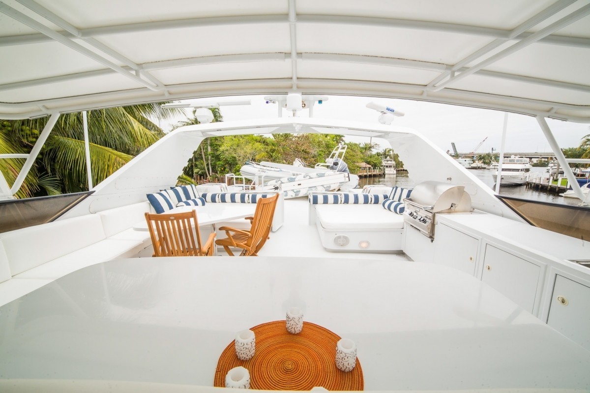 [30m-Yacht-LADY-LEX]-7797-82.jpg