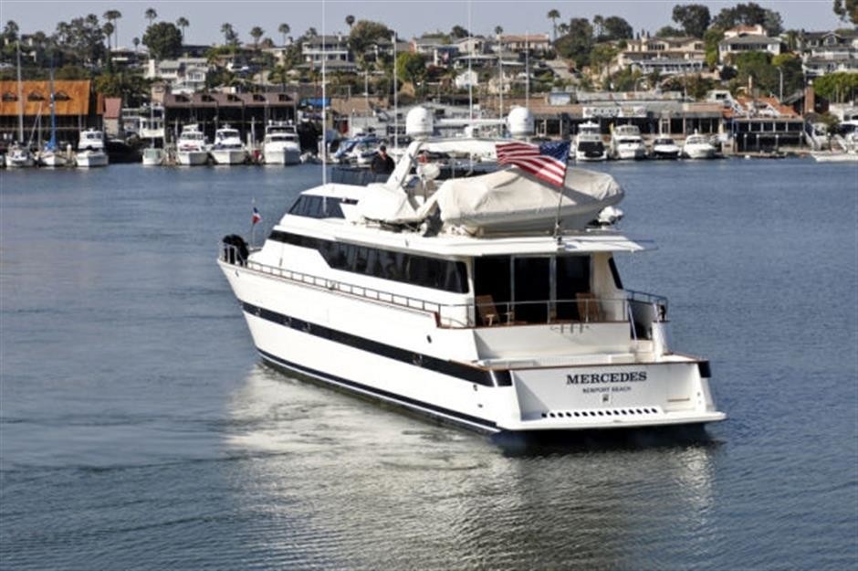 [30m-Yacht-MERCEDES]-7965-100.jpg